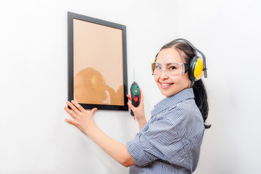 Similar image 10891338