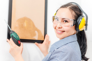 Similar image 10891295