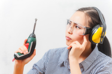 Similar image 10891339