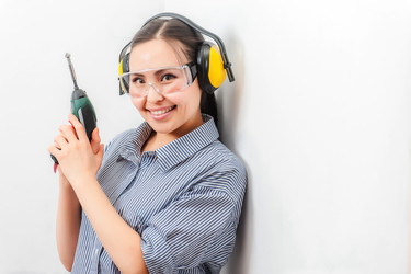 Similar image 10891296