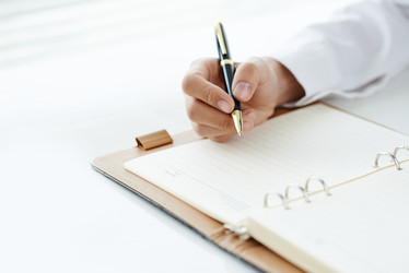 Similar image 10871041