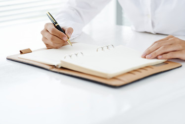 Similar image 10871042