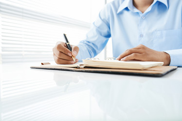 Similar image 10871044