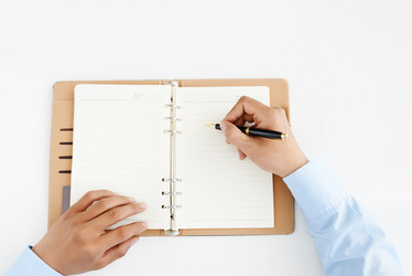 Similar image 10871046