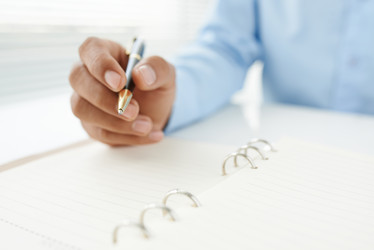 Similar image 10871047