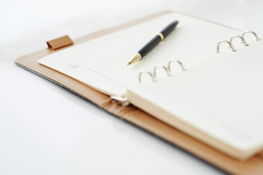 Similar image 10871068