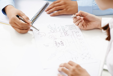 Similar image 10871070