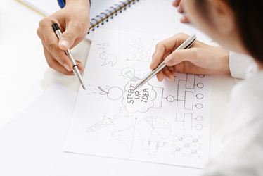 Similar image 10871071