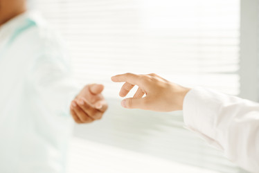 Similar image 10871072