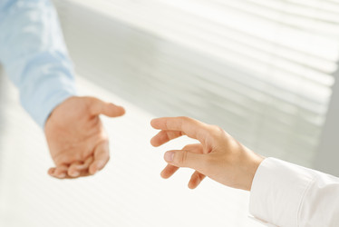 Similar image 10871073