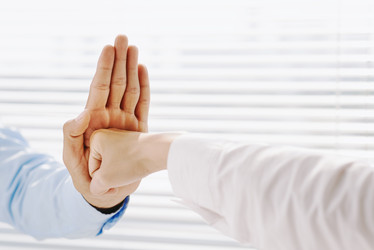 Similar image 10871074