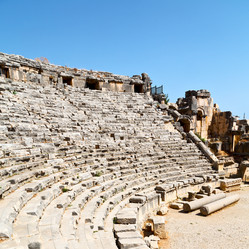 Similar image 10884921