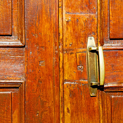 Similar image 10886393