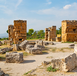 Similar image 10886744