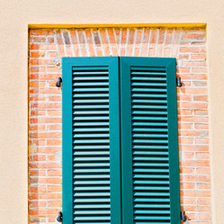 Similar image 10886753