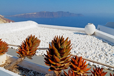 Similar image 10886754