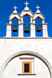 Similar image 10886765