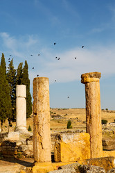 Similar image 10885071