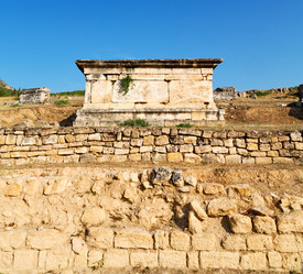 Similar image 10885073