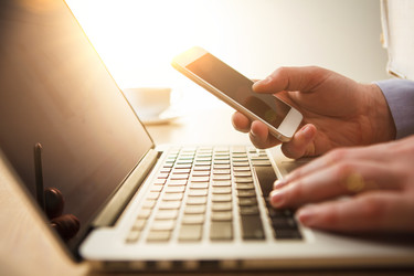 Similar image 10870990