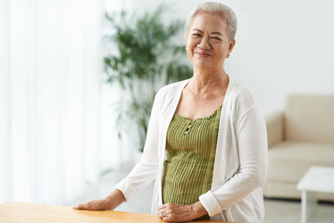 Similar image 10871022