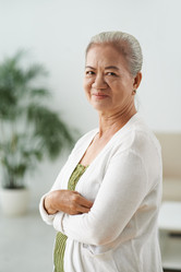 Similar image 10871024