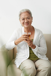 Similar image 10871029