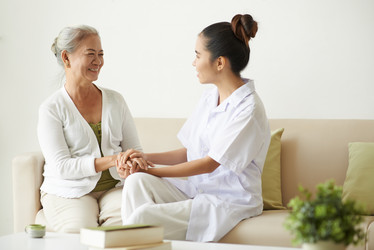 Similar image 10871030