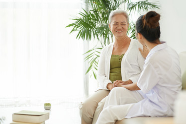 Similar image 10871031