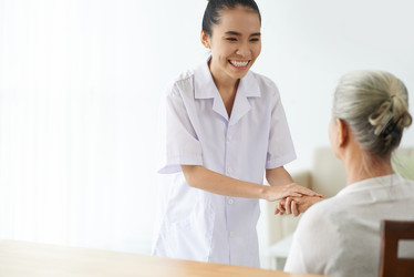 Similar image 10871048