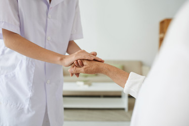 Similar image 10871050