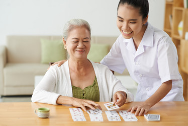 Similar image 10871054