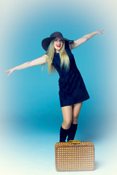 Similar image 10871460