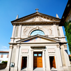 Similar image 10885108