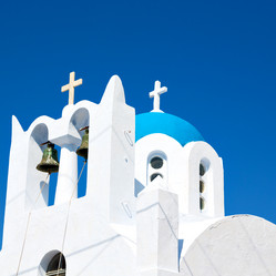 Similar image 10885144