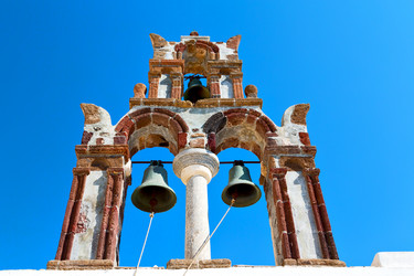 Similar image 10885146