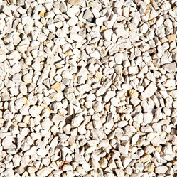 Similar image 10885147