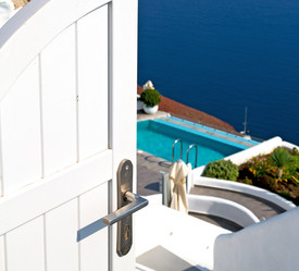 Similar image 10885148