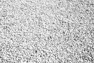 Similar image 10885150