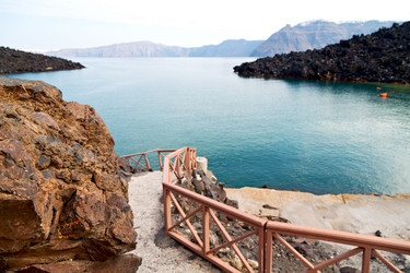 Similar image 10885151