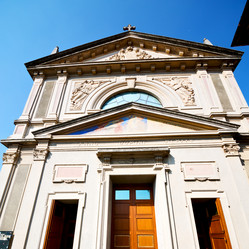 Similar image 10885153