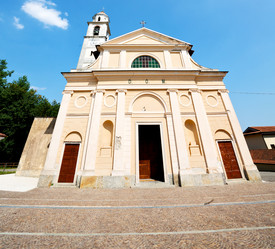 Similar image 10885154