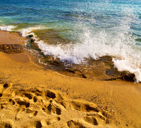 Similar image 10885162