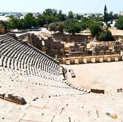 Similar image 10884934