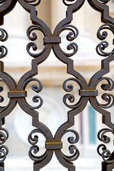 Similar image 10884938