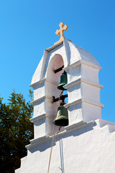 Similar image 10884942