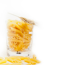 Similar image 10873736