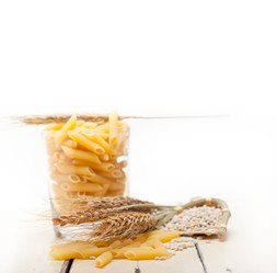 Similar image 10873752