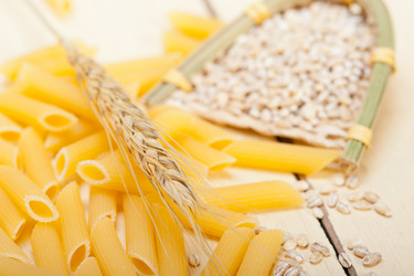 Similar image 10873768