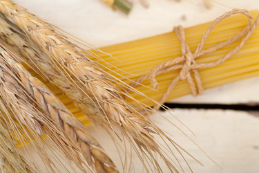 Similar image 10873777